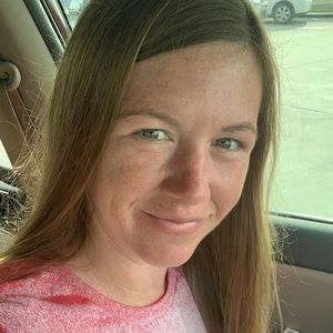 Meet your Posher, Jana